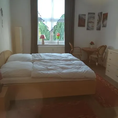 Ferienwohnung Sonnenblick Burkhardtsdorf Exterior photo